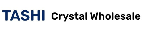 2 Dollar Crystal Wholesale